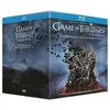 Image de Coffret Game Of Thrones Saison 1 à 8 Blu-ray en occasion ou reconditionné