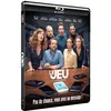 Image de Le jeu Blu-ray en occasion ou reconditionné