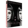 Image de Quién te cantará DVD en occasion ou reconditionné