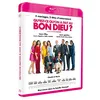 Image de Qu'est-ce qu'on a fait au Bon Dieu ? Blu-ray en occasion ou reconditionné