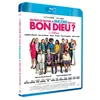 Image de Qu'est-ce qu'on a encore fait au Bon Dieu ? Blu-ray en occasion ou reconditionné