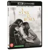 Image de A Star Is Born Blu-ray 4K Ultra HD en occasion ou reconditionné