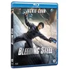 Image de Bleeding Steel Blu-ray en occasion ou reconditionné