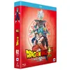 Image de Coffret Dragon Ball Super Box 2 Blu-ray en occasion ou reconditionné