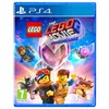 Image de La grande aventure LEGO 2 Le Jeu Vidéo PS4 en occasion ou reconditionné