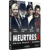 Image de Meurtres en Pays d'Oléron : Omaha Beach DVD en occasion ou reconditionné