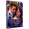 Image de Sauver ou périr DVD en occasion ou reconditionné