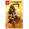 Image de Mortal Kombat 11 Nintendo Switch en occasion ou reconditionné
