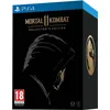 Image de Mortal Kombat 11 Kollector's Edition PS4 en occasion ou reconditionné