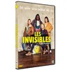 Image de Les Invisibles DVD en occasion ou reconditionné