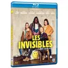 Image de Les Invisibles Blu-ray en occasion ou reconditionné
