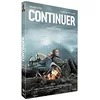 Image de Continuer