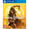 Image de Mortal Kombat 11 en occasion ou reconditionné