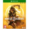 Image de Mortal Kombat 11 en occasion ou reconditionné