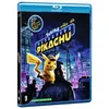 Image de Pokémon Détective Pikachu Blu-ray en occasion ou reconditionné