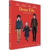 Image de Deux fils [Blu-ray]