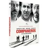 Image de Compañeros [Blu-ray]