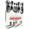 Image de Compañeros Blu-ray en occasion ou reconditionné