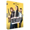 Image de Rebelles DVD en occasion ou reconditionné