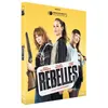 Image de Rebelles Blu-ray en occasion ou reconditionné