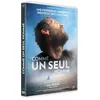 Image de Comme un seul homme DVD en occasion ou reconditionné