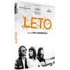 Image de LETO - DVD [HD DVD]