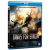 Image de Tanks for Stalin Blu-ray en occasion ou reconditionné