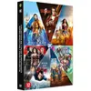 Image de DC Extended Universe - Collection 7 films