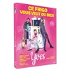Image de Yves Blu-ray en occasion ou reconditionné