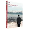 Image de Santiago, Italia DVD en occasion ou reconditionné