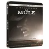 Image de La Mule SteelBook® Blu-ray 4K Ultra HD en occasion ou reconditionné