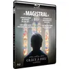 Image de Grâce à Dieu Blu-ray en occasion ou reconditionné