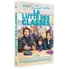Image de La Lutte des classes DVD en occasion ou reconditionné