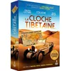 Image de La Cloche tibétaine L'intégrale DVD en occasion ou reconditionné