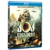 Image de 303 Squadron Blu-ray en occasion ou reconditionné