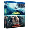 Image de Coffret Grosses bêtes 2 Films Blu-ray en occasion ou reconditionné