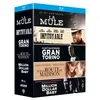 Image de Coffret Clint Eastwood 5 Films Blu-ray en occasion ou reconditionné