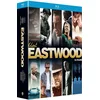 Image de Clint Eastwood - Coffret 10 Films [Blu-ray]