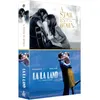 Image de Coffret Romance Musicale 2 Films DVD en occasion ou reconditionné