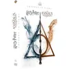 Image de Coffret Wizarding World L'intégrale DVD en occasion ou reconditionné