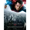 Image de Coffret Origin Stories 4 Films Blu-ray en occasion ou reconditionné