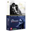 Image de Coffret A Star Is Born et Bodyguard DVD en occasion ou reconditionné