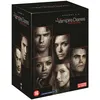 Image de Coffret Vampire Diaries DVD en occasion ou reconditionné