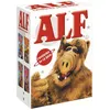 Image de Coffret ALF DVD en occasion ou reconditionné