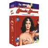 Image de Coffret Wonder Woman DVD en occasion ou reconditionné