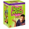 Image de Coffret Le Prince de Bel-Air Saisons 1 à 6 DVD en occasion ou reconditionné