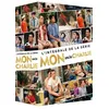 Image de Coffret Mon oncle Charlie Saisons 1 à 12 DVD en occasion ou reconditionné