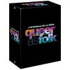 Image de Coffret Queer as Folk DVD en occasion ou reconditionné