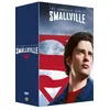 Image de Coffret Smallville DVD en occasion ou reconditionné