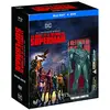 Image de La Mort de Superman + Superman Returns + Figurine